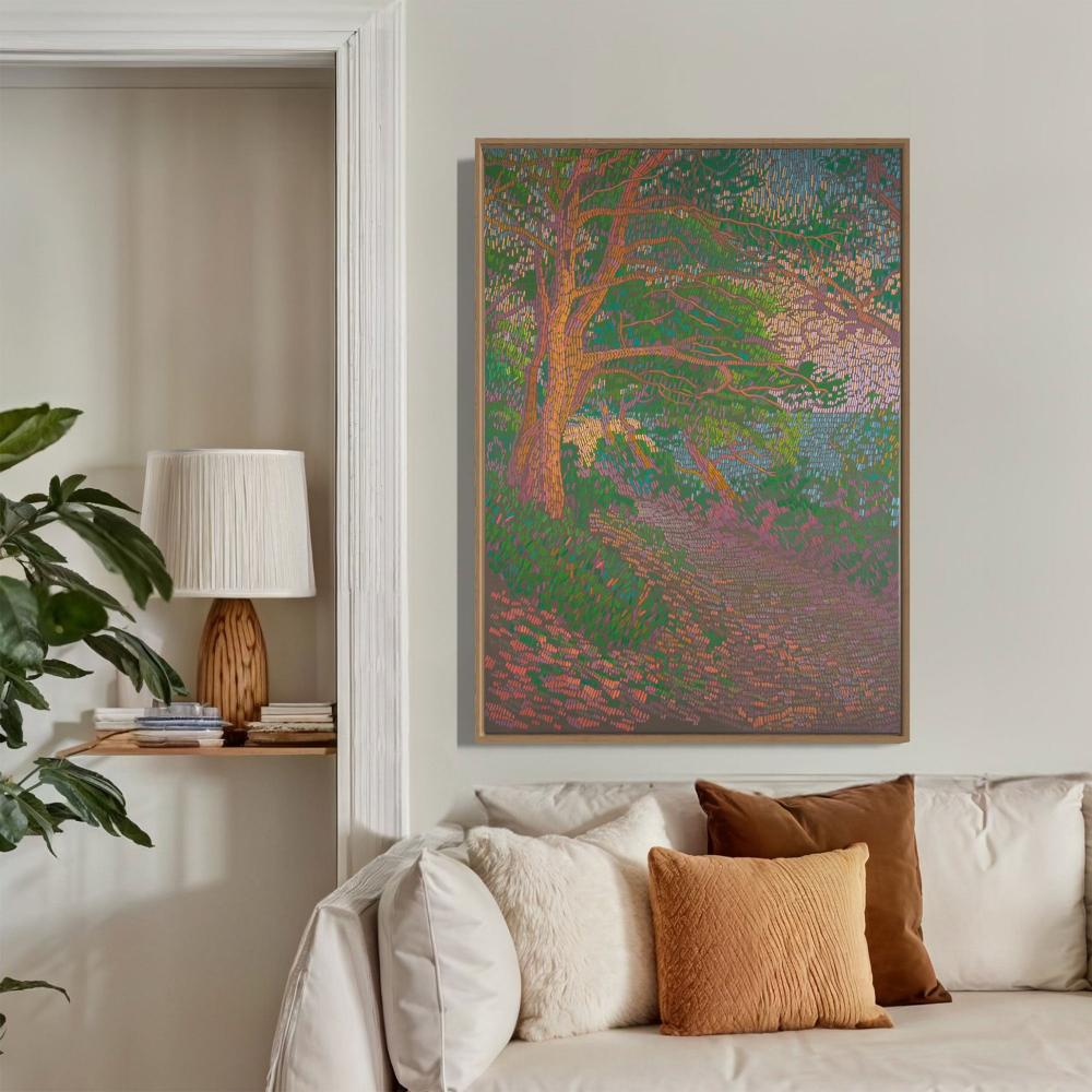 Piens, canvas print, 40x30 cm, 80x60cm, 100x75 cm, 120x90 cm