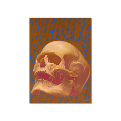 Postkarten-Set Popart Mix