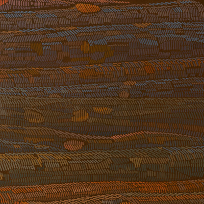 Felled wood, canvas print, 30x20 cm, 60x40 cm, 75x50 cm, 90x60 cm
